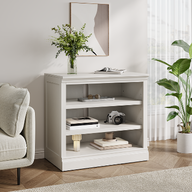 Understanding View in Your Room: Why Customers Love IKEA’s 3D Tools