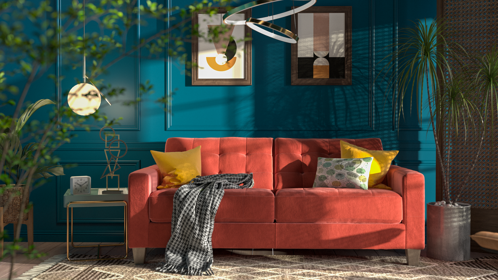 CGI for Print: Here’s what you need to know